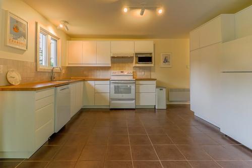 Appartement de 2 chambres à louer à Québec - La Cité-Limoilou — photo 5