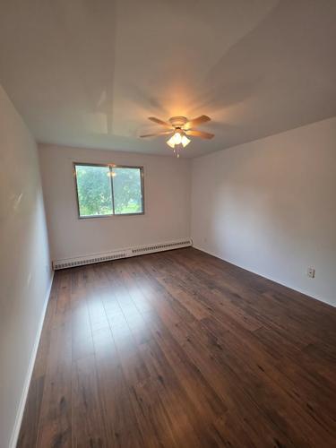 Appartement de 2 chambres à louer à Longueuil — photo 6