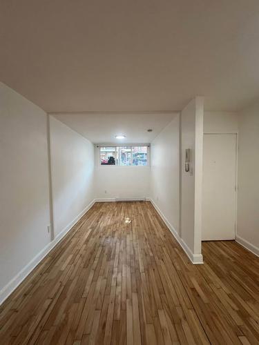 Studio à louer à Montreal - Rosemont–La Petite-Patrie — photo 3