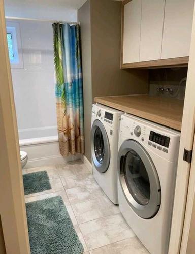 2 bedrooms apartment for rent in Québec - La Cité-Limoilou — photo 4
