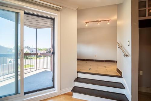 Appartement de 2 chambres à louer à Laval — photo 10