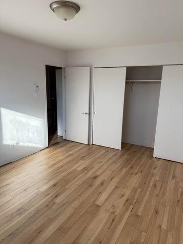 2 bedrooms apartment for rent in Gatineau — photo 10