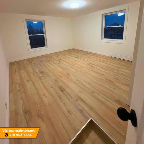 Appartement de 3 chambres à louer à Lévis — photo 10