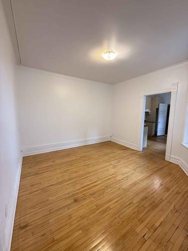 3 bedrooms apartment for rent in Montreal - Verdun — photo 6