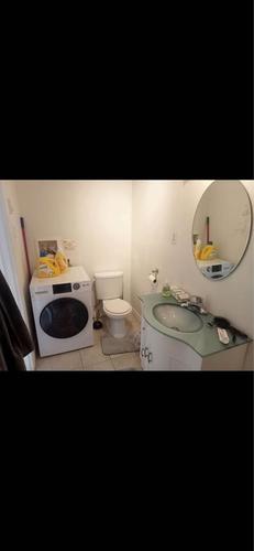 Studio à louer à Montreal - Mercier–Hochelaga-Maisonneuve — photo 6