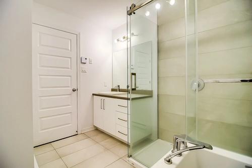 Appartement de 2 chambres à louer à Gatineau — photo 20