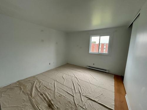 Appartement de 2 chambres à louer à Québec - Sainte-Foy–Sillery–Cap-Rouge — photo 6