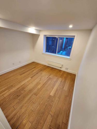 Appartement de 3 chambres à louer à Montreal - Ville-Marie — photo 21