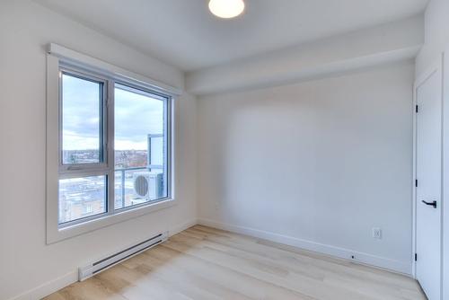 Appartement de 1 chambre à louer à Montreal - Saint-Laurent — photo 9