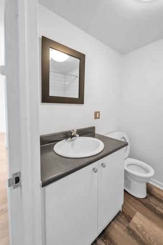 2 bedrooms apartment for rent in Québec - La Cité-Limoilou — photo 5