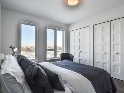 1 bedroom apartment for rent in Longueuil — photo 5