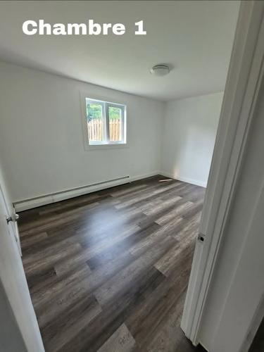 3 bedrooms apartment for rent in Québec - Charlesbourg — photo 2