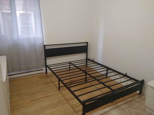 Appartement de 3 chambres à louer à Québec - La Cité-Limoilou — photo 9