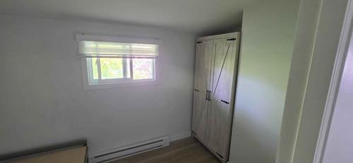 2 bedrooms apartment for rent in Gatineau — photo 2