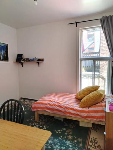 Appartement de 2 chambres à louer à Montreal - Le Plateau-Mont-Royal — photo 13
