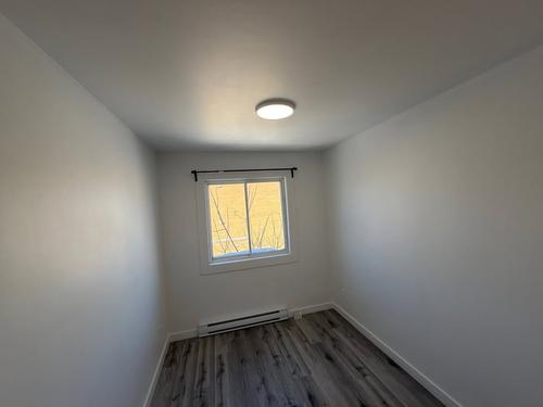 Appartement de 2 chambres à louer à Longueuil — photo 6