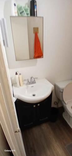 1 bedroom apartment for rent in Québec - Beauport — photo 9