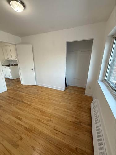 1 bedroom apartment for rent in Montreal - Rosemont–La Petite-Patrie — photo 6