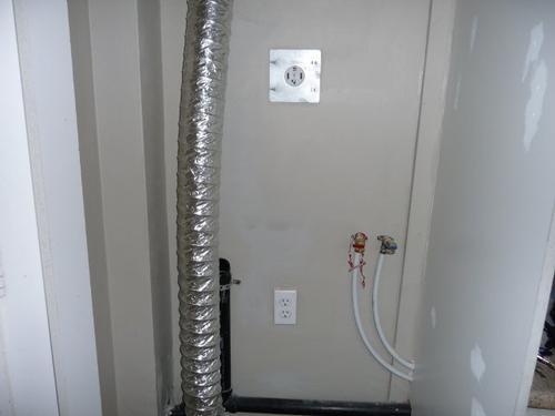 Appartement de 1 chambre à louer à Montreal - Ahuntsic-Cartierville — photo 12