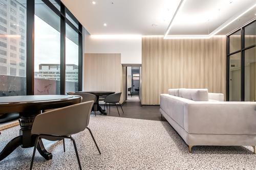 1 bedroom apartment for rent in Montreal - Ville-Marie — photo 45