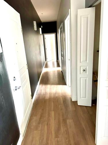2 bedrooms apartment for rent in Québec - Beauport — photo 8