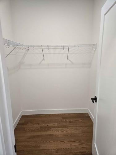 Appartement de 3 chambres à louer à Montreal - Verdun — photo 22