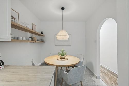 2 bedrooms apartment for rent in Montreal - Le Plateau-Mont-Royal — photo 3