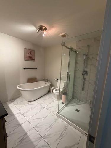 Appartement de 3 chambres à louer à Longueuil — photo 12