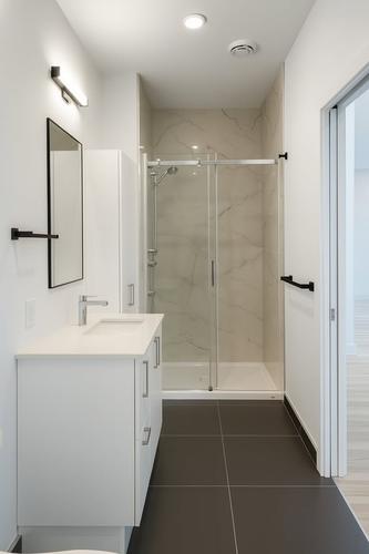 Appartement de 2 chambres à louer à Longueuil — photo 13