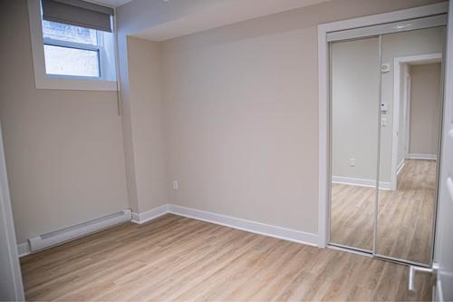 3 bedrooms apartment for rent in Montreal - Le Plateau-Mont-Royal — photo 9