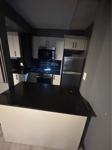 Appartement de 2 chambres à louer à Montreal - Montréal-Nord — photo 4