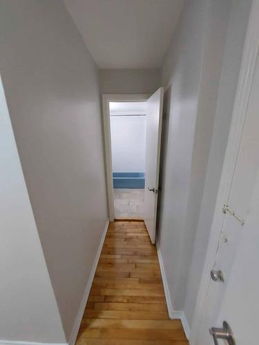 Studio for rent in Montreal - Ahuntsic-Cartierville — photo 3
