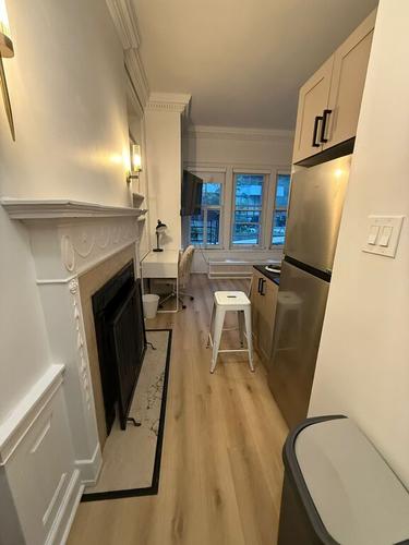 Studio for rent in Montreal - Ville-Marie — photo 5