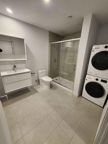 Appartement de 1 chambre à louer à Montreal - Côte-des-Neiges–Notre-Dame-de-Grâce — photo 8