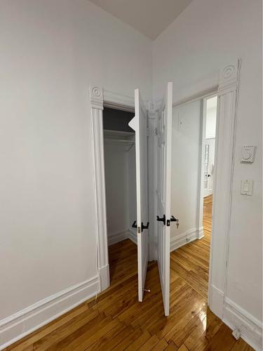 1 bedroom apartment for rent in Montreal - Le Plateau-Mont-Royal — photo 21