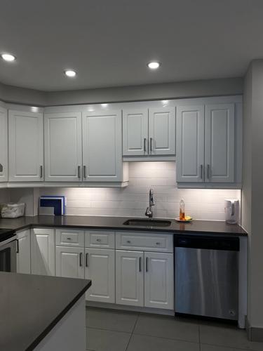Appartement de 3 chambres à louer à Montreal - Ville-Marie — photo 11