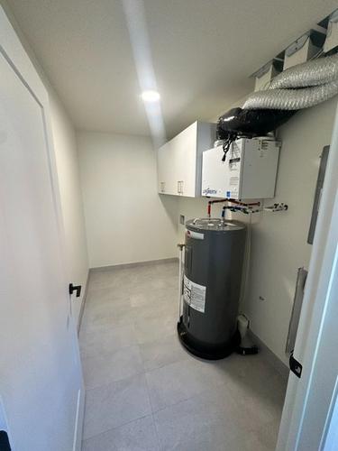 2 bedrooms apartment for rent in Québec - Beauport — photo 15