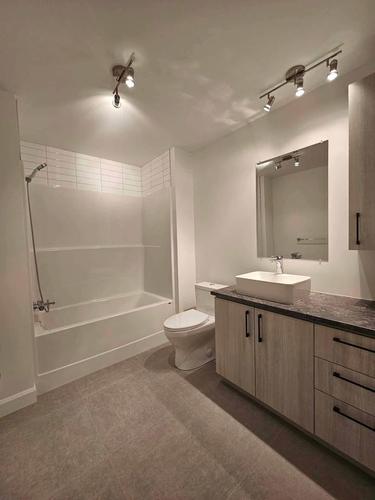 Appartement de 2 chambres à louer à Québec - La Cité-Limoilou — photo 10