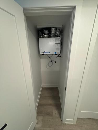 2 bedrooms apartment for rent in Gatineau — photo 18