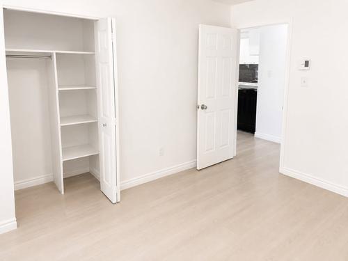 1 bedroom apartment for rent in Gatineau — photo 8