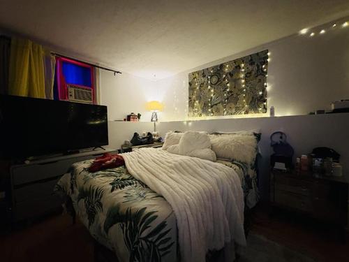 Appartement de 3 chambres à louer à Québec - La Haute-Saint-Charles — photo 8