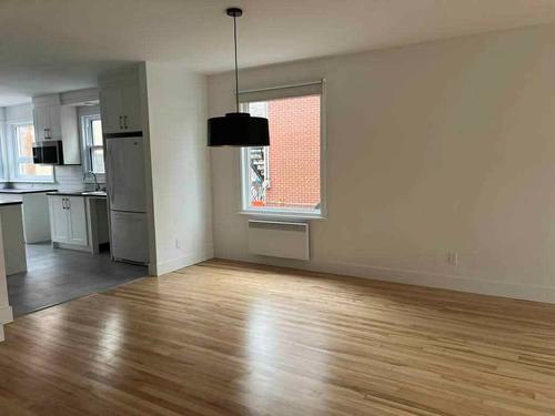 Appartement de 3 chambres à louer à Québec - Sainte-Foy–Sillery–Cap-Rouge — photo 4