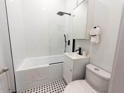 Studio for rent in Montreal - Ville-Marie — photo 8