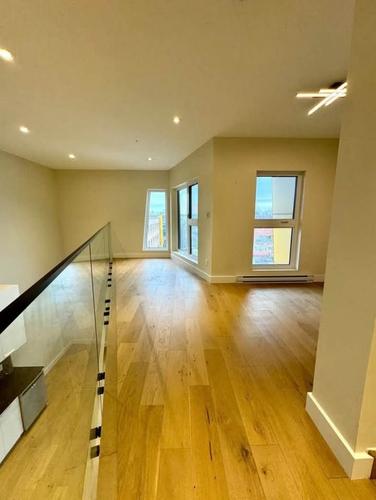 2 bedrooms apartment for rent in Montreal - Le Plateau-Mont-Royal — photo 4