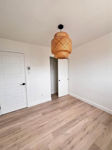 3 bedrooms apartment for rent in Québec - Beauport — photo 16