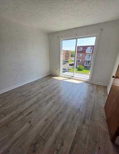 1 bedroom apartment for rent in Longueuil — photo 4