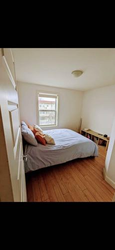 2 bedrooms apartment for rent in Québec - La Cité-Limoilou — photo 5