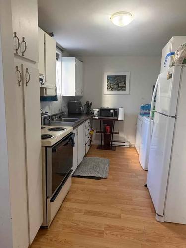 2 bedrooms apartment for rent in Québec - Beauport — photo 2