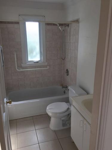 2 bedrooms apartment for rent in Sherbrooke — photo 10