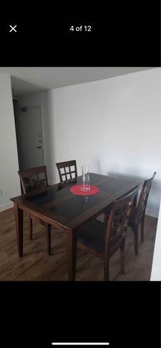 Appartement de 2 chambres à louer à Gatineau — photo 8